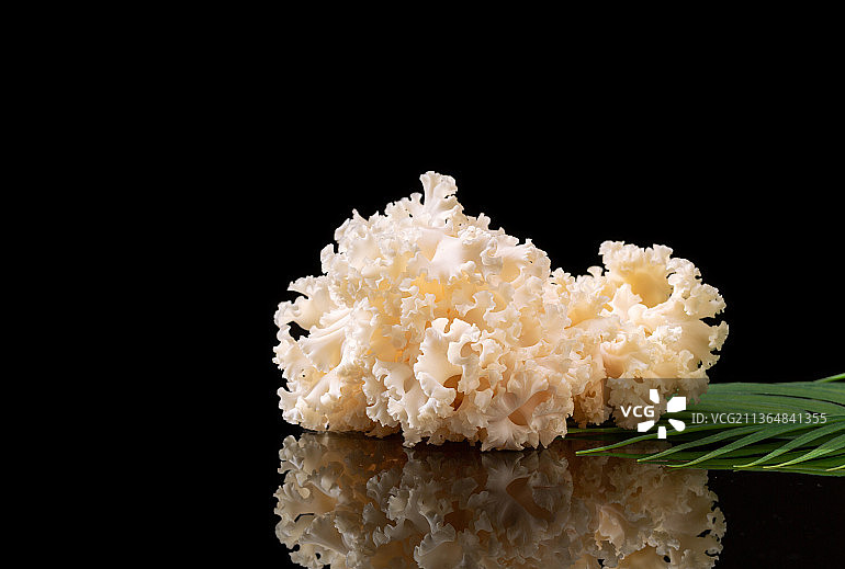 凌晨 3 点还在刷手机？&beta;-葡聚糖正在帮你的身体 &ldquo;按下休眠键&rdquo;